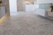Gạch Ốp Lát APODIO 61274202